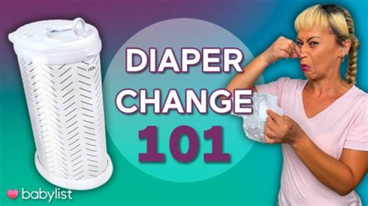 Your Guide To Diaper Returns Without A Receipt