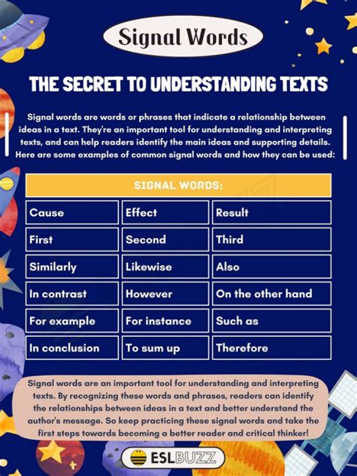 YT1S: A Comprehensive Guide to Understanding and Utilizing YT1S