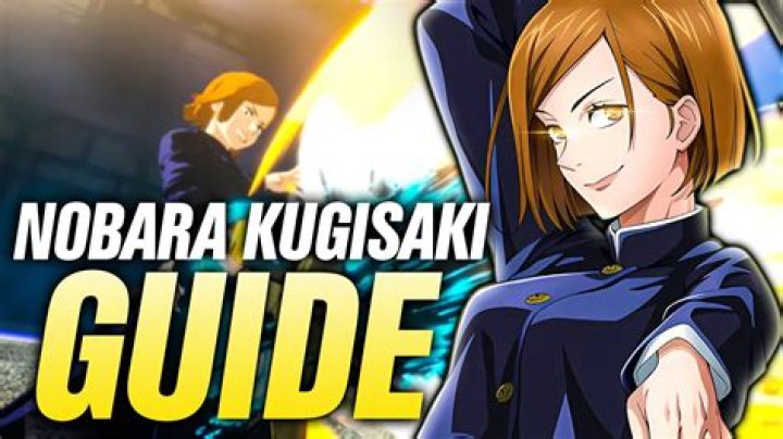 Yuji x Nobara Maplestory: A Comprehensive Guide to the Anime-Inspired Fashion Trend