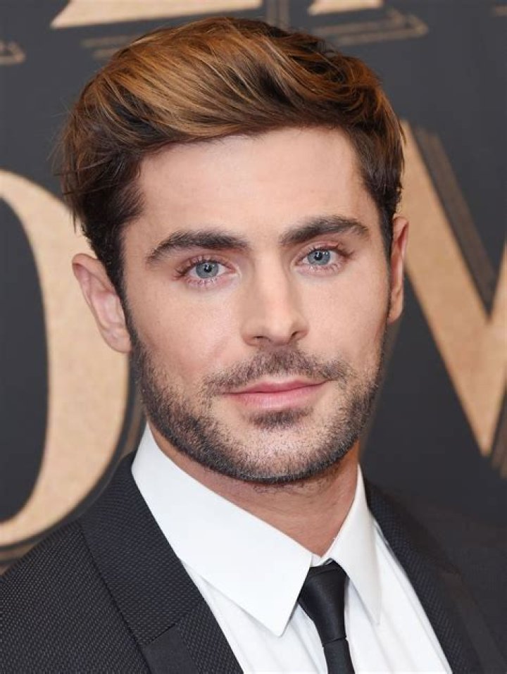 Zac Efron's Wealth: A Look At His Net Worth