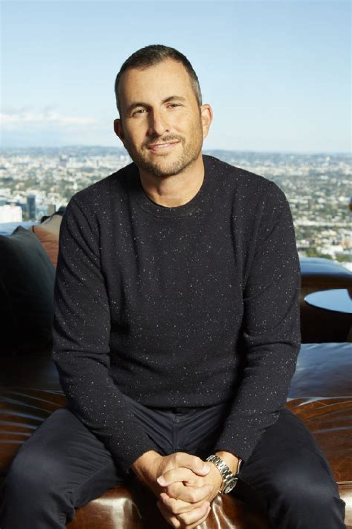 Zach Goldsmith: A Comprehensive Look At His Net Worth