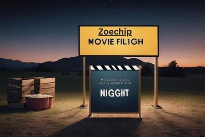 Zoechip: The Boys | Your Ultimate Guide To The Hit Series