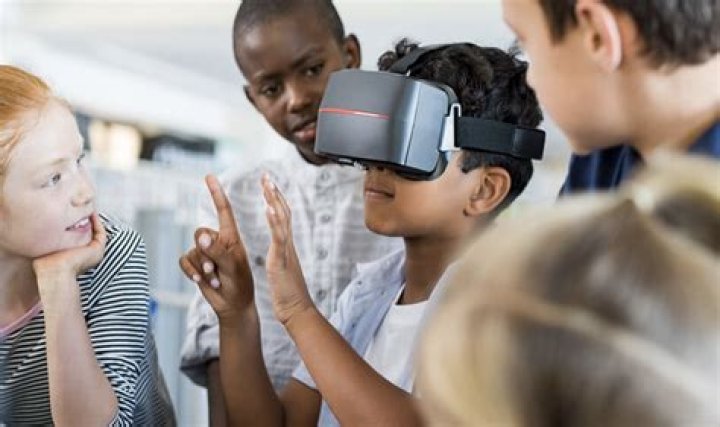 Zouchip: The Future Of Technology In Our Hands